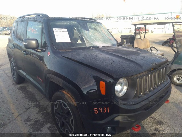 JEEP RENEGADE 2017 zaccjbcb6hpg52212