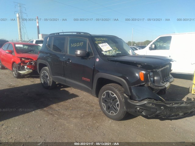 JEEP RENEGADE 2017 zaccjbcb6hpg60648