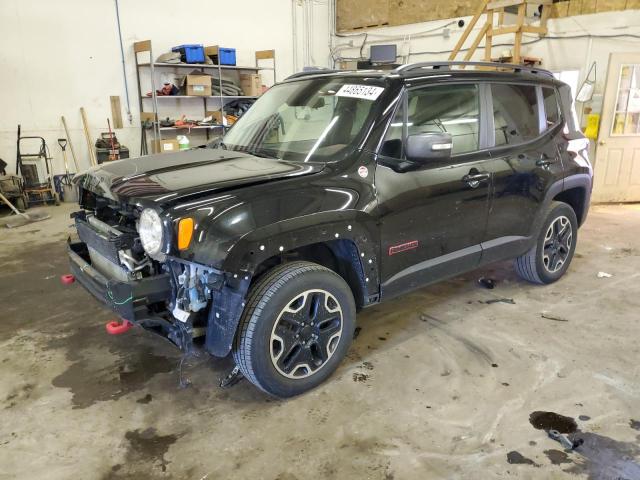 JEEP RENEGADE 2017 zaccjbcb6hpg68118