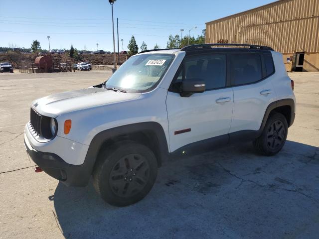 JEEP RENEGADE 2018 zaccjbcb6jpg71767