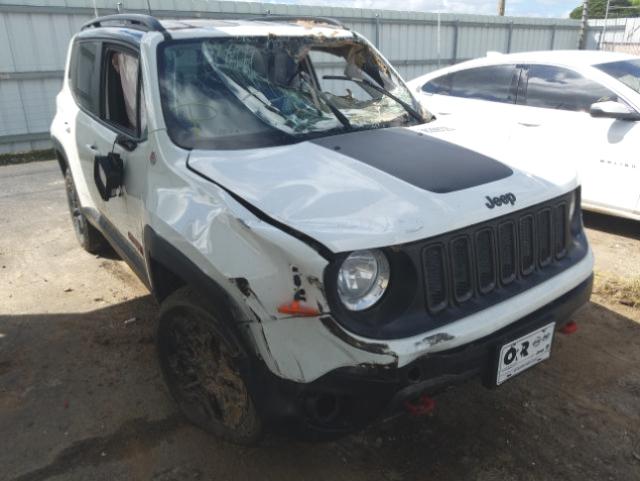 JEEP NULL 2018 zaccjbcb6jpg77665