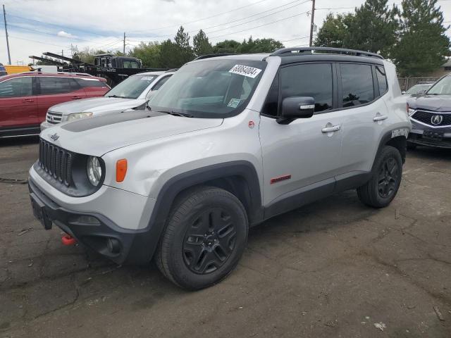 JEEP RENEGADE T 2018 zaccjbcb6jpg80761