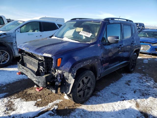 JEEP RENEGADE T 2018 zaccjbcb6jpg80825