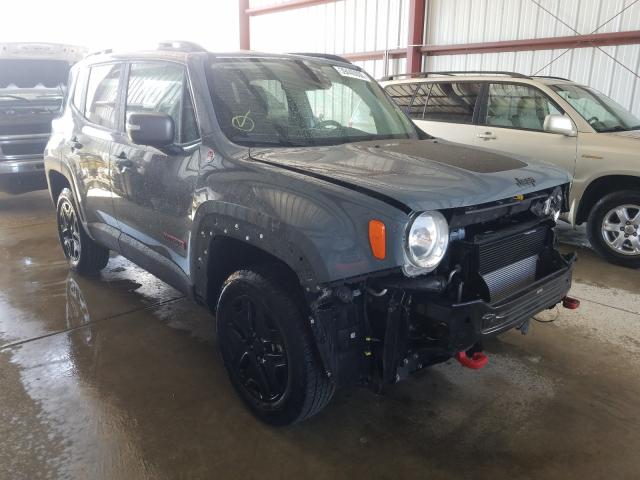 JEEP RENEGADE T 2018 zaccjbcb6jpg91534