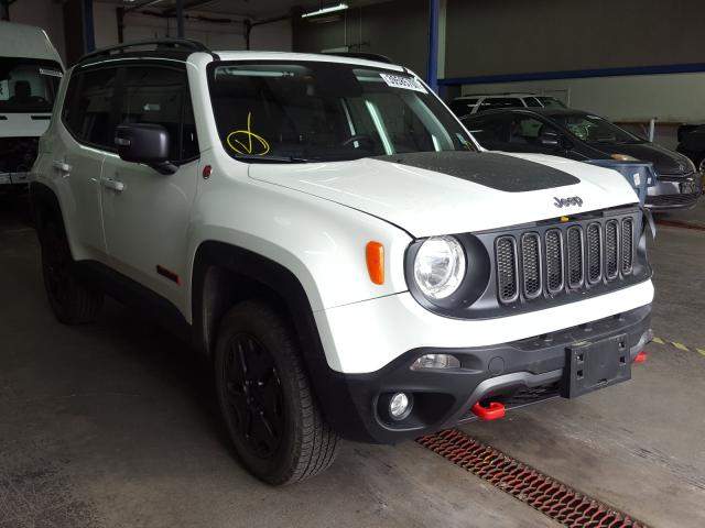 JEEP RENEGADE T 2018 zaccjbcb6jpg94367