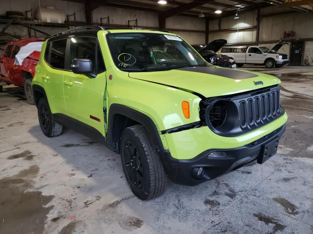 JEEP NULL 2018 zaccjbcb6jpg99469