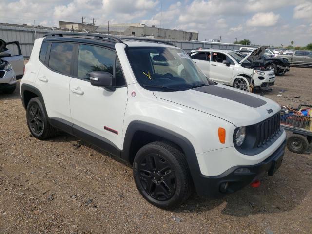 JEEP RENEGADE T 2018 zaccjbcb6jph01379