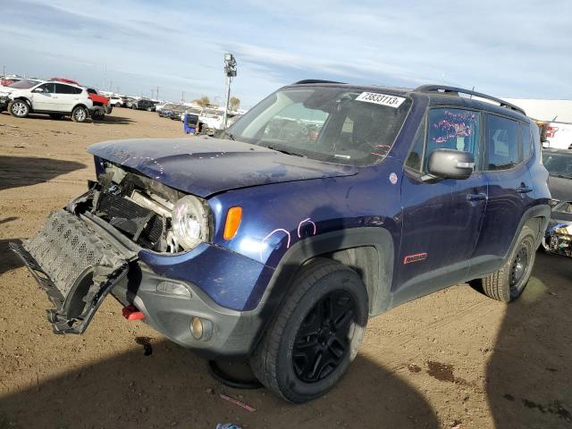 JEEP RENEGADE 2018 zaccjbcb6jph15847