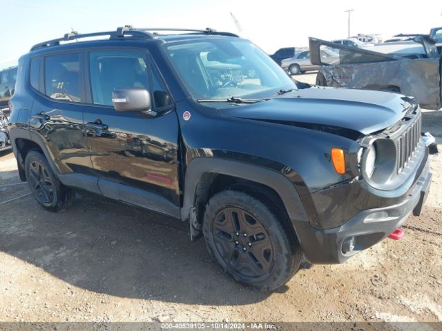 JEEP RENEGADE 2018 zaccjbcb6jph23043