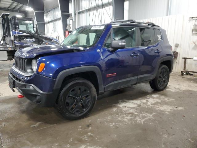 JEEP RENEGADE T 2018 zaccjbcb6jph36861