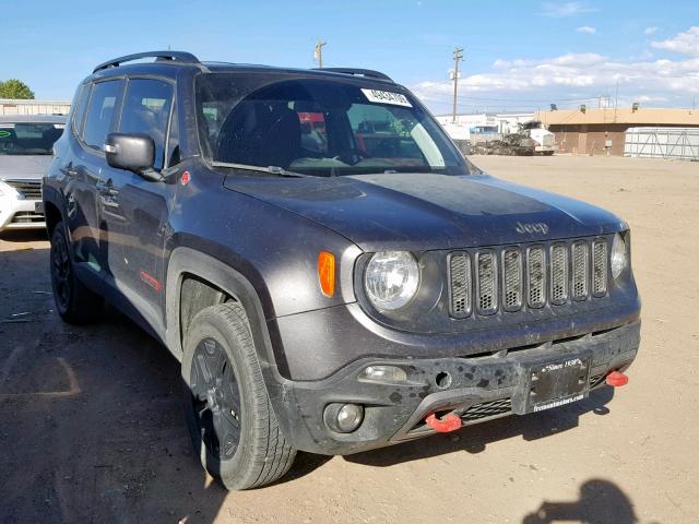 JEEP RENEGADE T 2018 zaccjbcb6jph37542