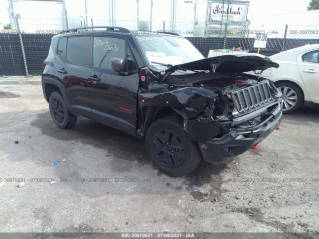 JEEP RENEGADE 2018 zaccjbcb6jph40893