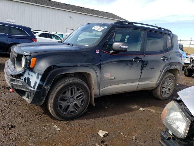 JEEP RENEGADE T 2018 zaccjbcb6jph42546