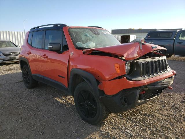 JEEP RENEGADE T 2018 zaccjbcb6jph57158