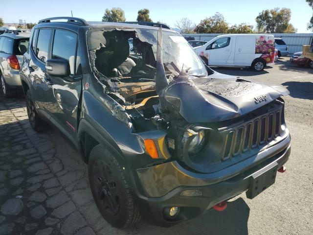 JEEP RENEGADE T 2018 zaccjbcb6jph59699