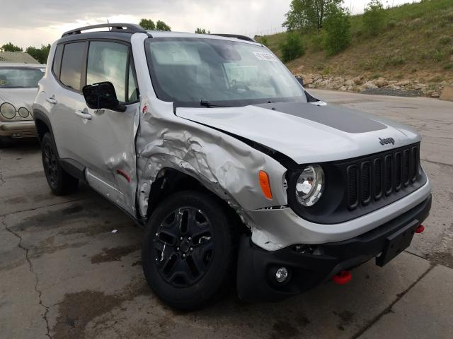 JEEP RENEGADE T 2018 zaccjbcb6jph63851