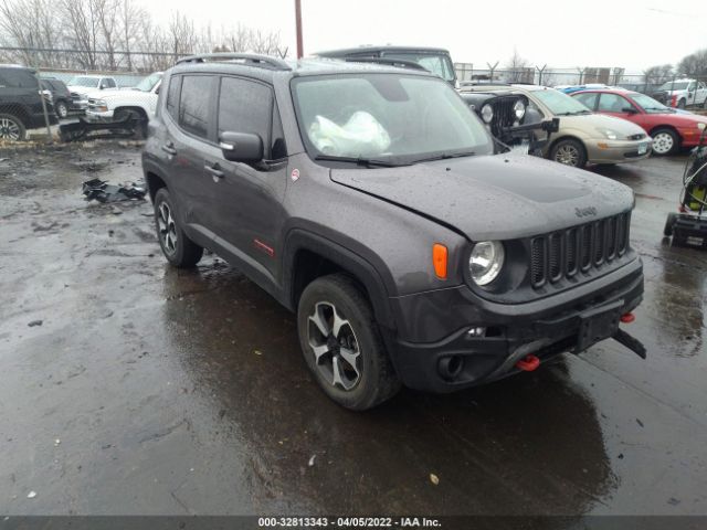 JEEP RENEGADE 2018 zaccjbcb6jph68905