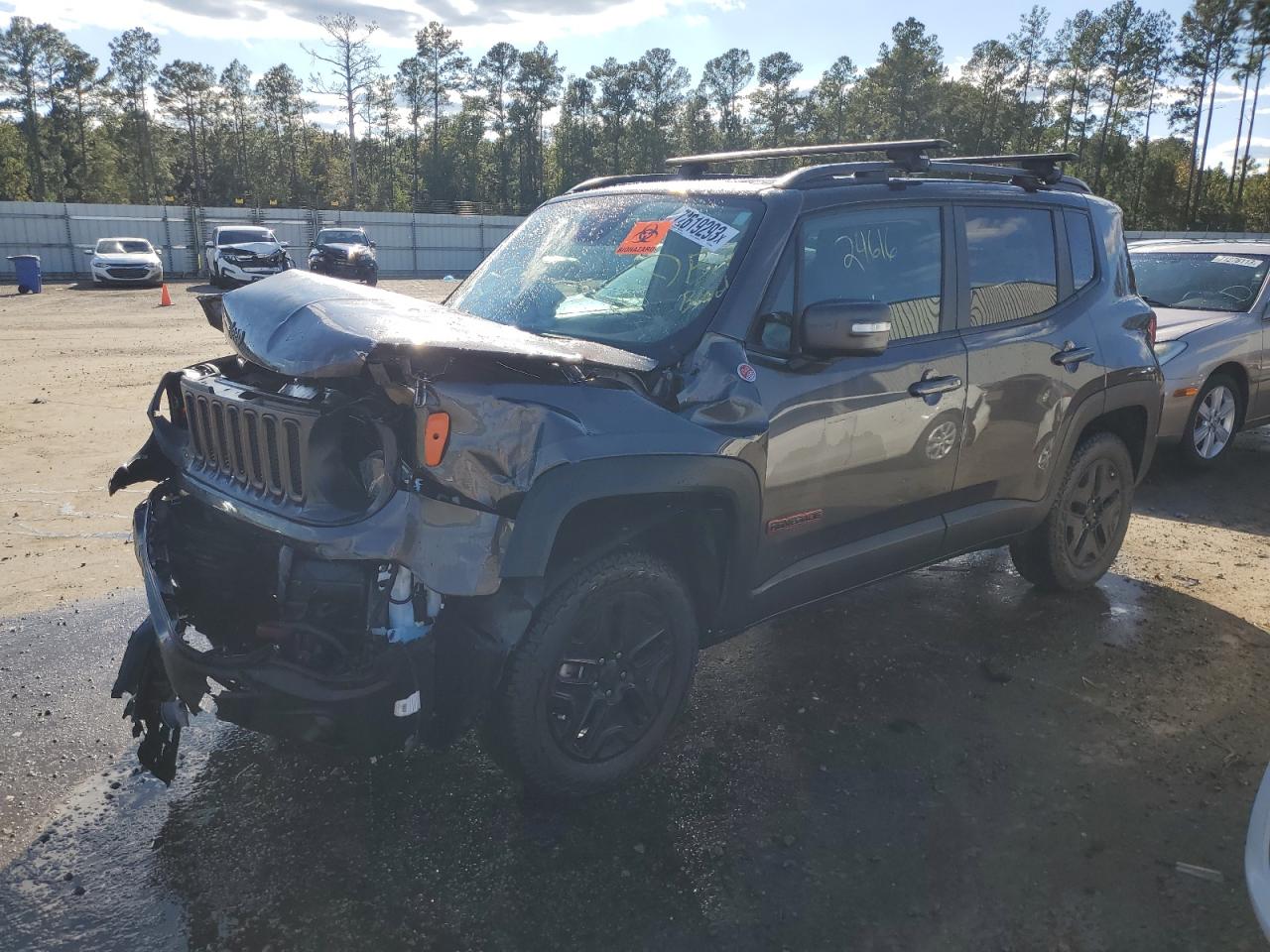 JEEP RENEGADE 2018 zaccjbcb6jph95084