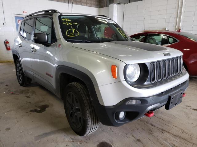 JEEP RENEGADE T 2018 zaccjbcb6jpj03290