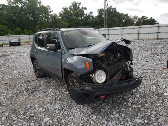 JEEP RENEGADE T 2017 zaccjbcb7hpe45344