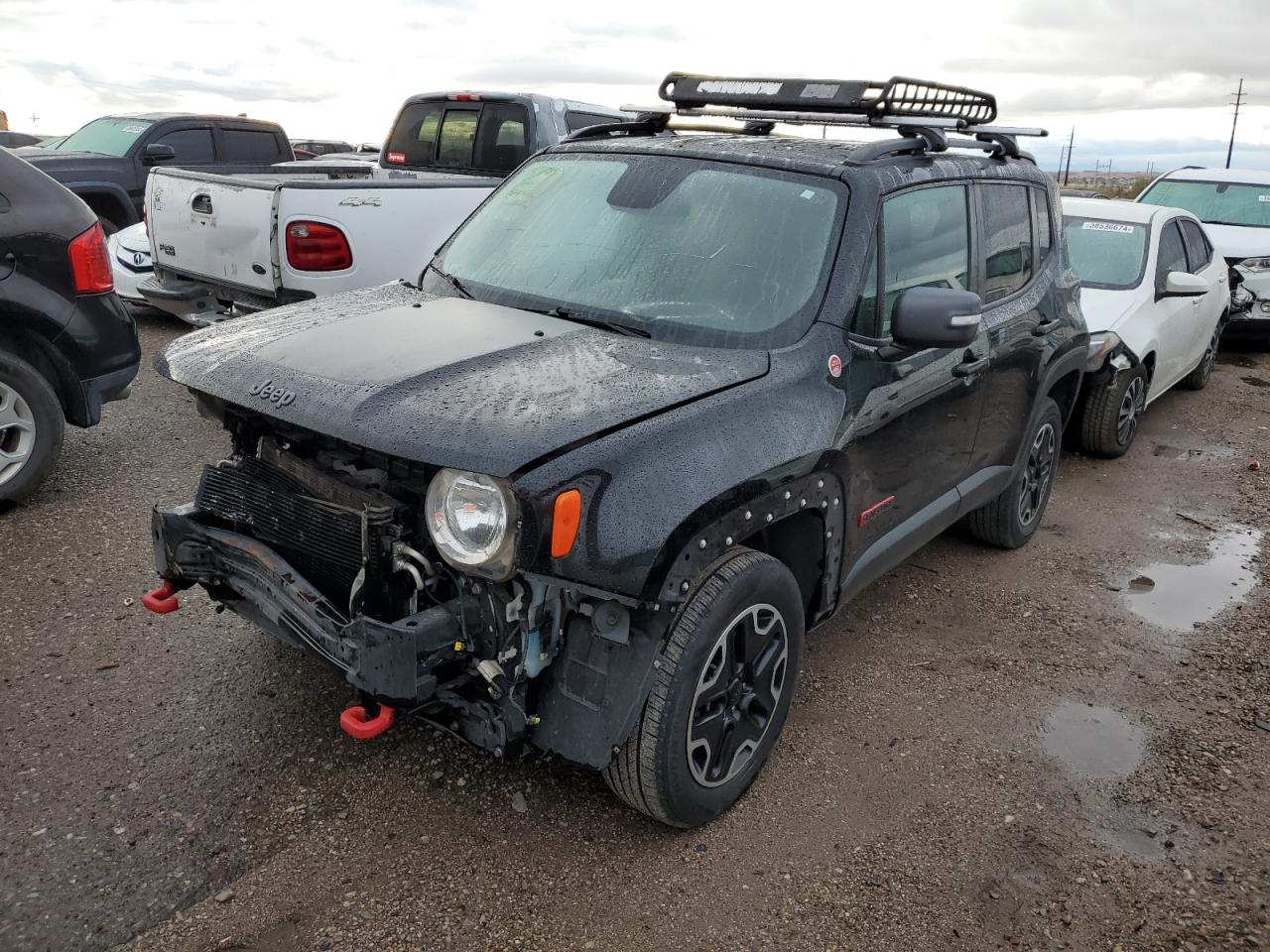 JEEP RENEGADE 2017 zaccjbcb7hpe47398