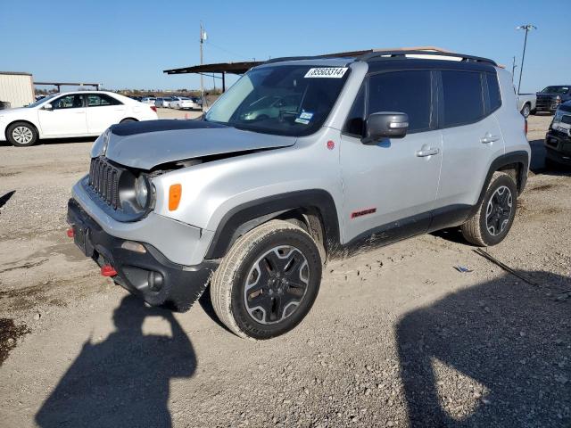 JEEP RENEGADE T 2017 zaccjbcb7hpe54237