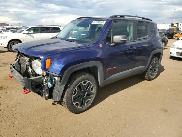 JEEP RENEGADE T 2017 zaccjbcb7hpe69515