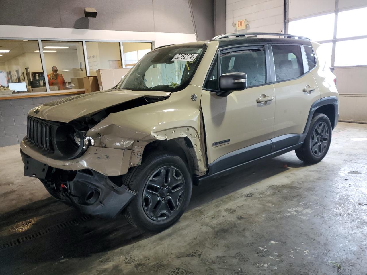 JEEP RENEGADE 2017 zaccjbcb7hpe78800