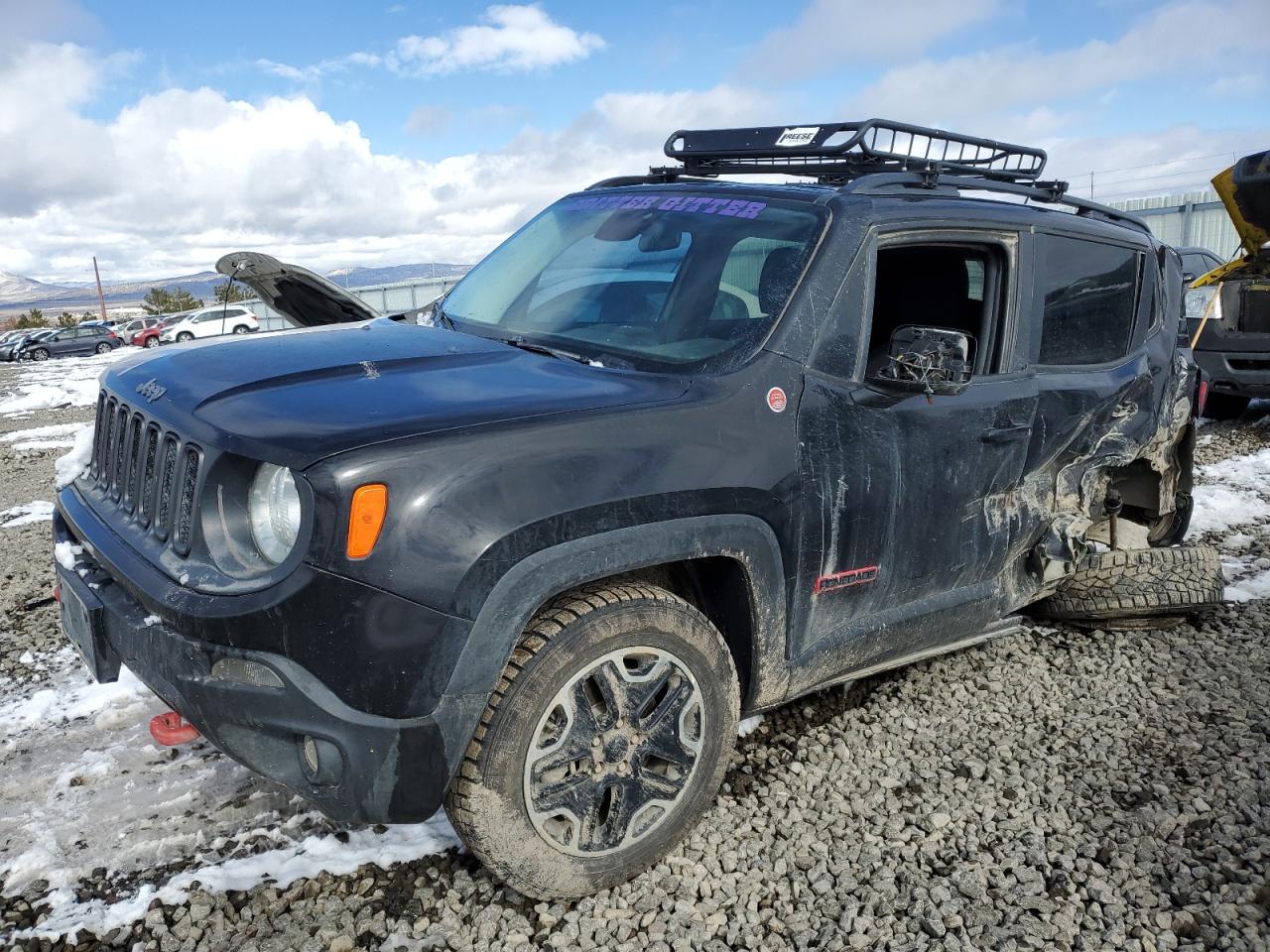 JEEP RENEGADE 2017 zaccjbcb7hpe79512