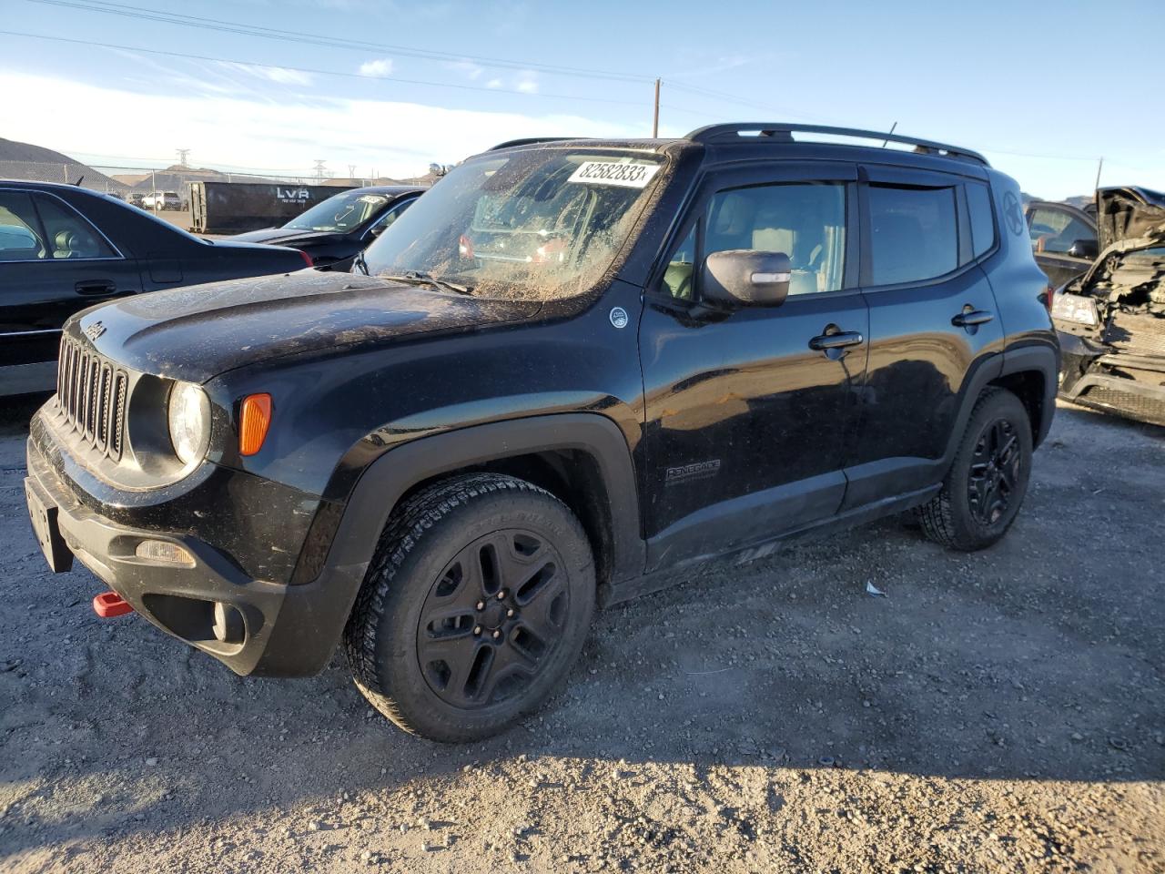 JEEP RENEGADE 2017 zaccjbcb7hpe81194