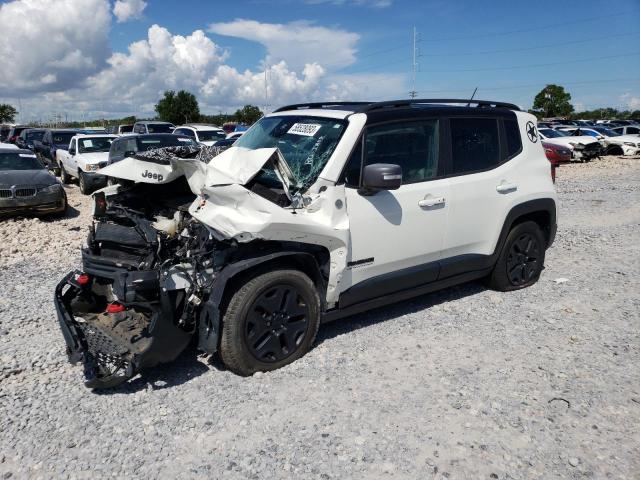 JEEP RENEGADE T 2017 zaccjbcb7hpe83494