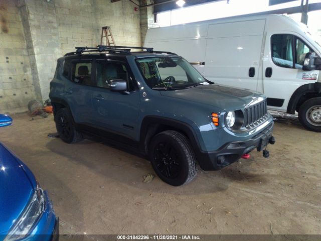 JEEP RENEGADE 2017 zaccjbcb7hpe83995