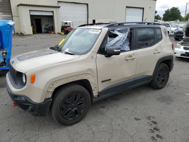 JEEP RENEGADE T 2017 zaccjbcb7hpe88369