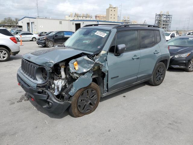 JEEP RENEGADE T 2017 zaccjbcb7hpe91711