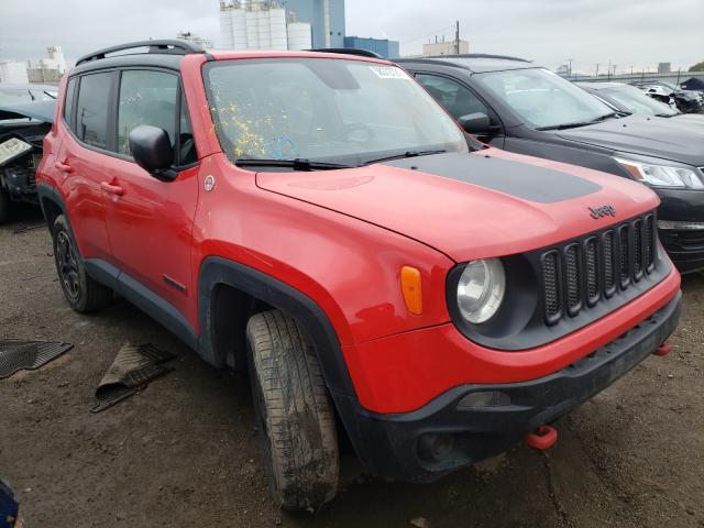 JEEP NULL 2017 zaccjbcb7hpe92101