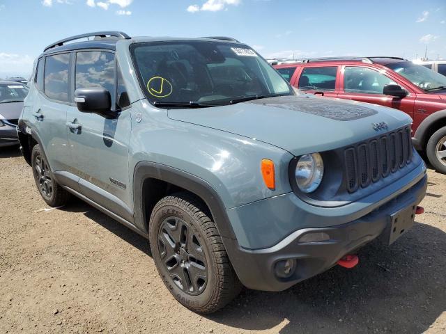 JEEP RENEGADE T 2017 zaccjbcb7hpe97220