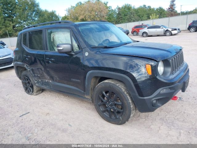 JEEP RENEGADE 2017 zaccjbcb7hpf08703