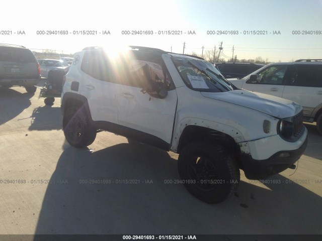 JEEP RENEGADE 2017 zaccjbcb7hpf11780