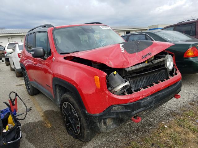 JEEP NULL 2017 zaccjbcb7hpf17269