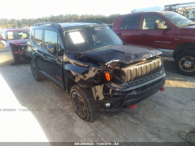 JEEP RENEGADE 2017 zaccjbcb7hpf19572