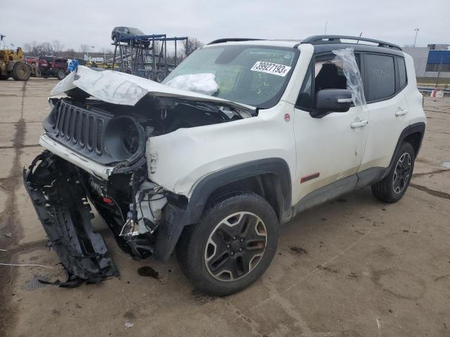 JEEP RENEGADE T 2017 zaccjbcb7hpf38929