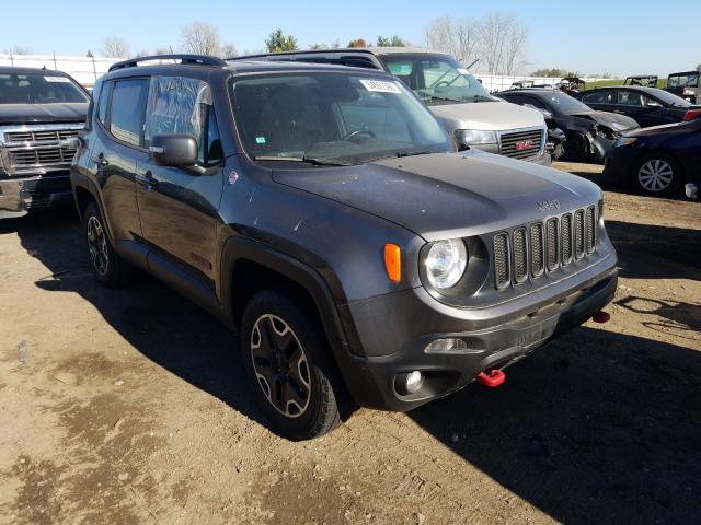 JEEP RENEGADE T 2017 zaccjbcb7hpf59862