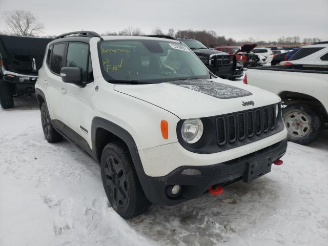 JEEP NULL 2017 zaccjbcb7hpf60705