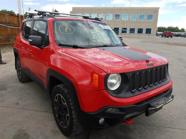 JEEP RENEGADE T 2017 zaccjbcb7hpf63569