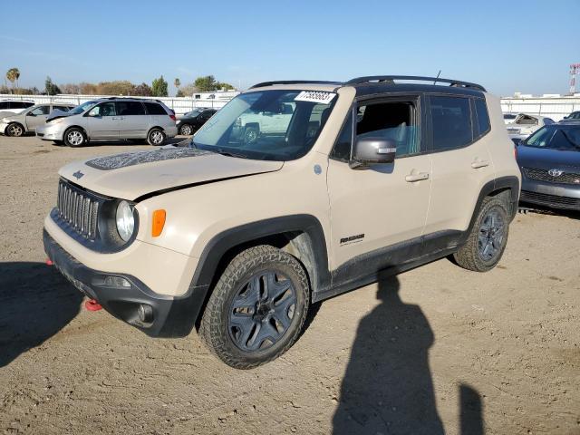 JEEP RENEGADE 2017 zaccjbcb7hpf75172