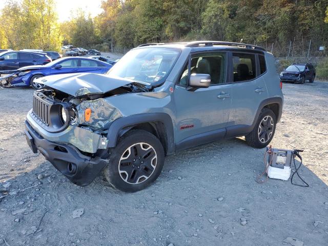 JEEP RENEGADE T 2017 zaccjbcb7hpf78203