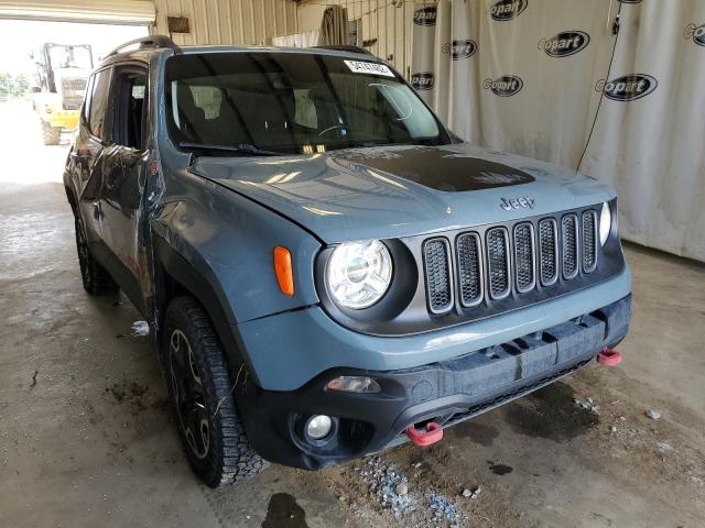 JEEP RENEGADE T 2017 zaccjbcb7hpf81599