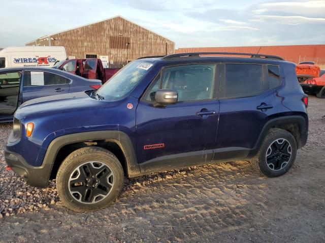 JEEP RENEGADE T 2017 zaccjbcb7hpf83398