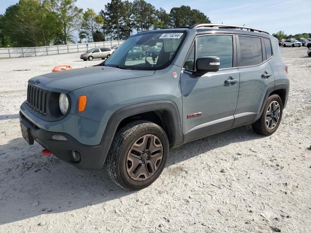 JEEP RENEGADE 2017 zaccjbcb7hpf86947