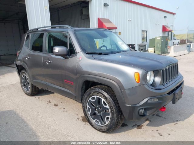 JEEP RENEGADE 2017 zaccjbcb7hpf87726